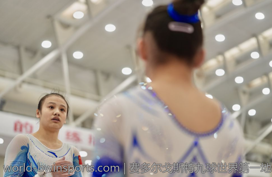 费多尔戈斯特九球世界第一地位的巩固策略