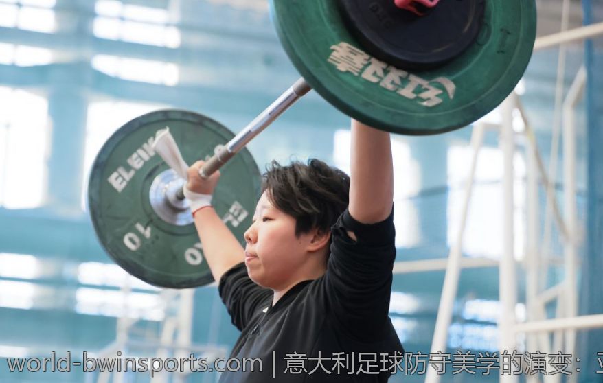 意大利足球防守美学的演变：亚平宁半岛战术思想的历史沿革