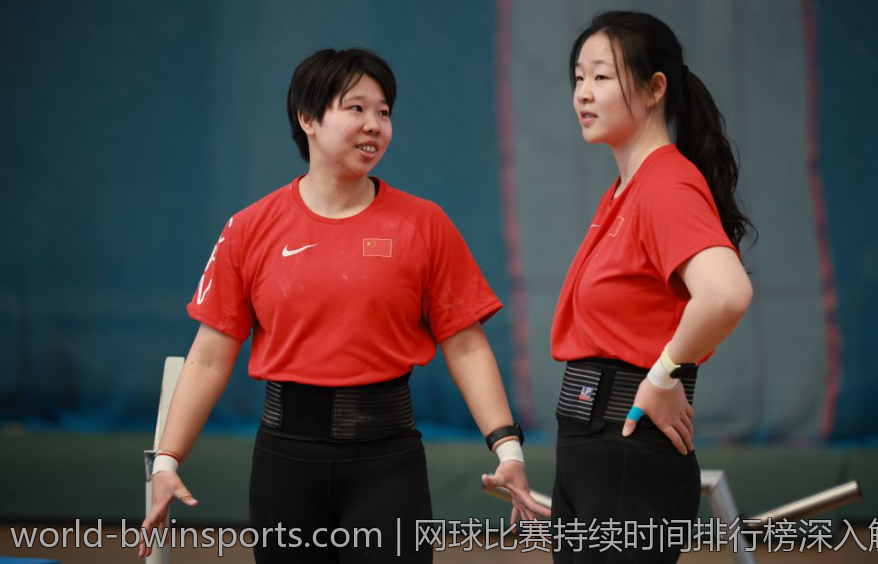 网球比赛持续时间排行榜深入解析