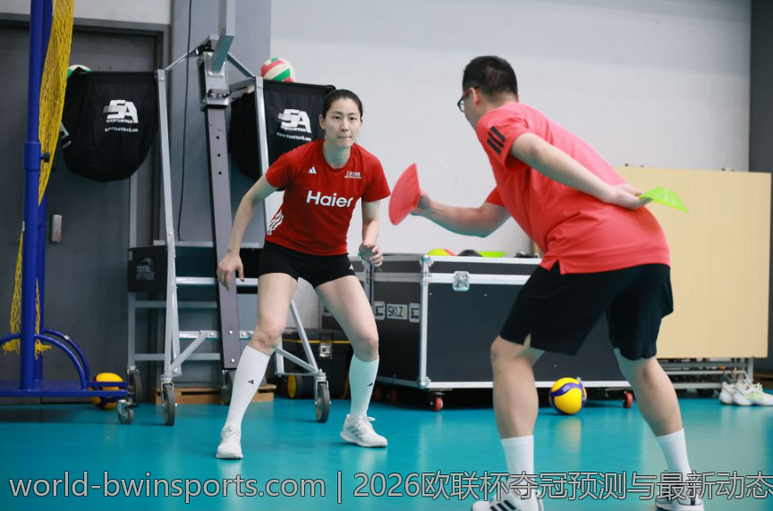 2026欧联杯夺冠预测与最新动态