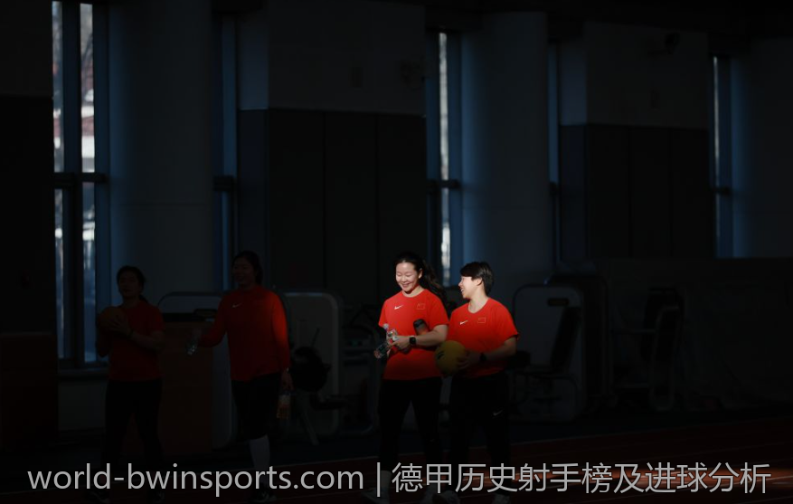 德甲历史射手榜及进球分析