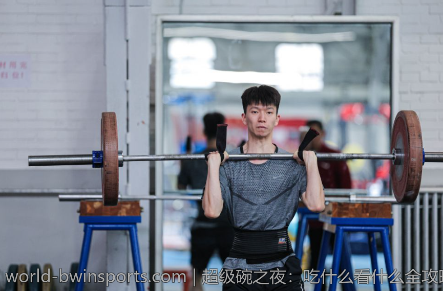 超级碗之夜：吃什么看什么全攻略