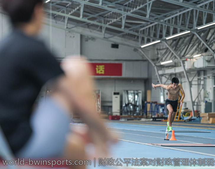 财政公平法案对财政管理体制现代化的影响