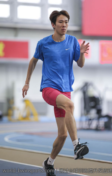 通过台球训练提升反应速度与协调性