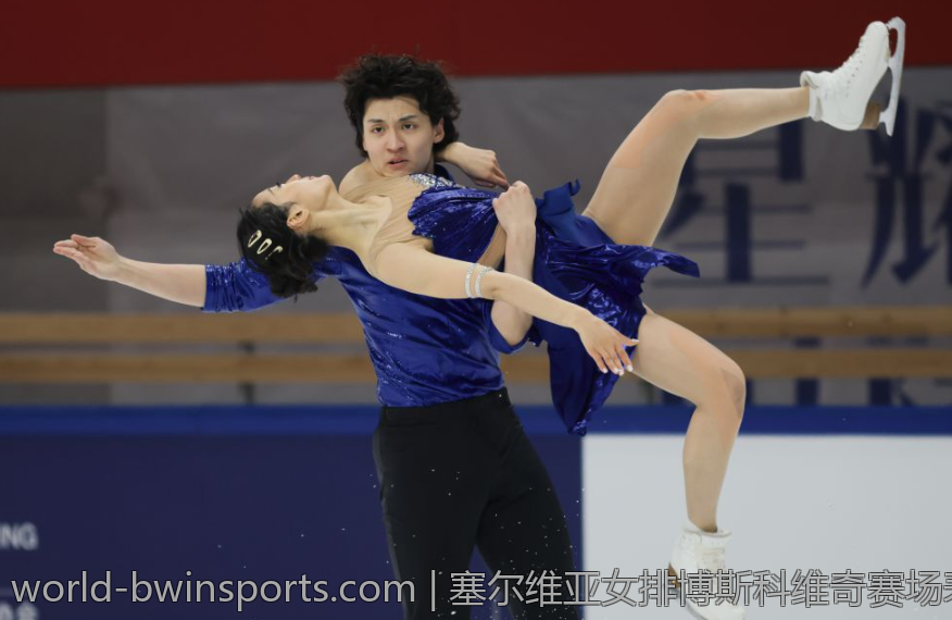 塞尔维亚女排博斯科维奇赛场表现详解
