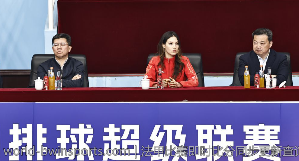 法甲比赛即时比分同步更新查询平台