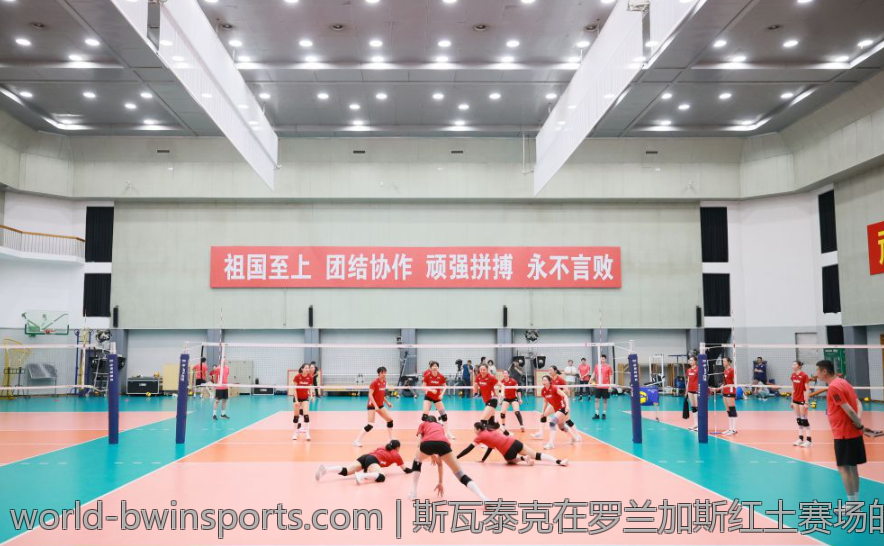 斯瓦泰克在罗兰加斯红土赛场的统治力分析
