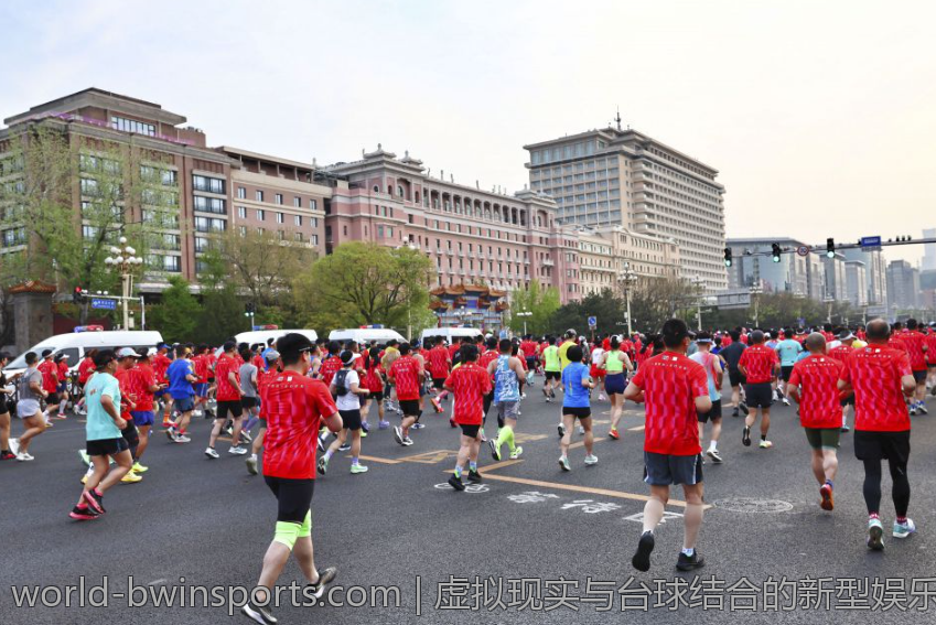 虚拟现实与台球结合的新型娱乐体验探索
