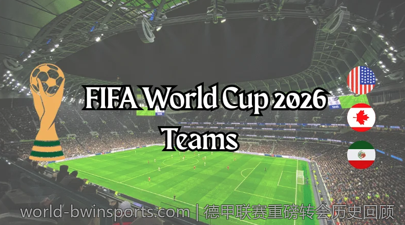 德甲联赛重磅转会历史回顾