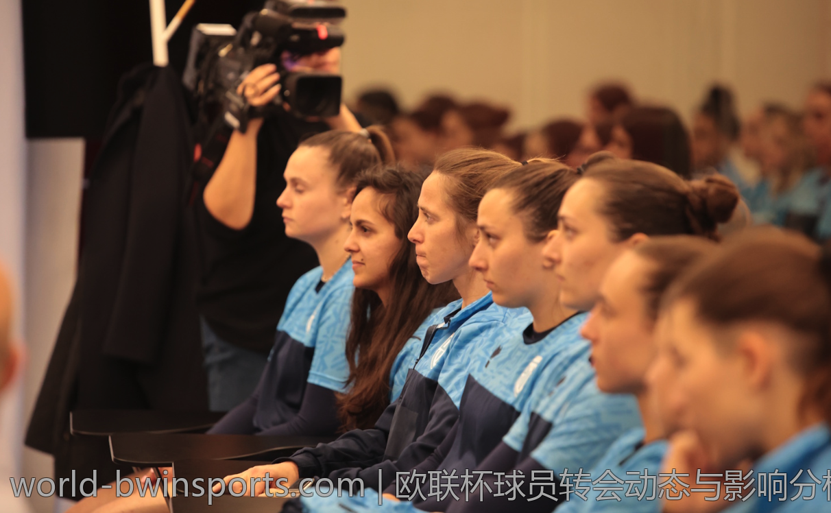 欧联杯球员转会动态与影响分析