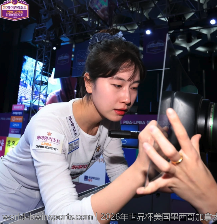 2026年世界杯美国墨西哥加拿大的主要比赛场馆介绍